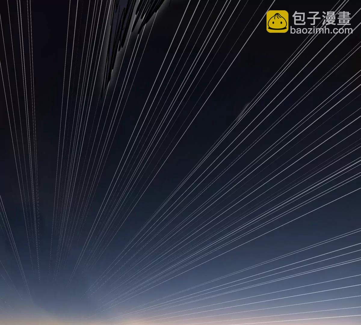 第107话 救命！！19
