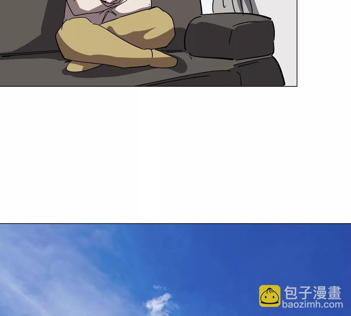 第107话 救命！！41