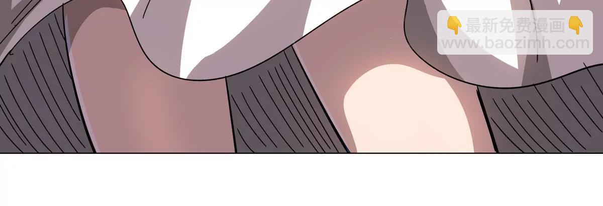 第107话 救命！！48