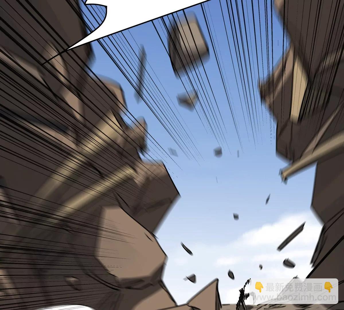 第107话 救命！！64