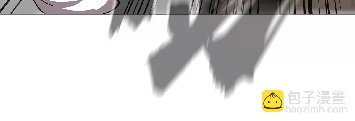 第107话 救命！！66
