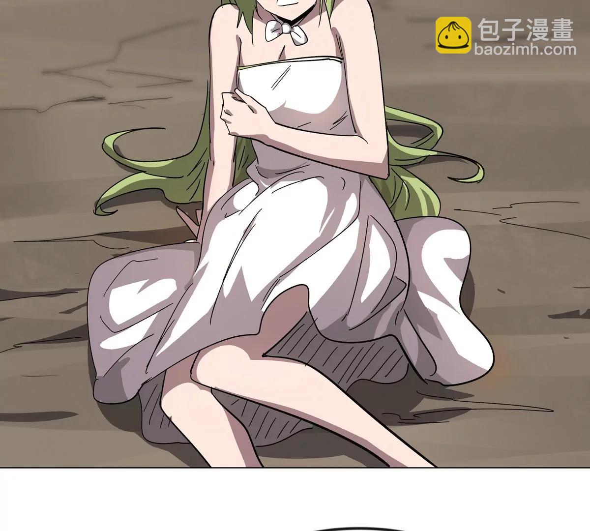 第107话 救命！！70