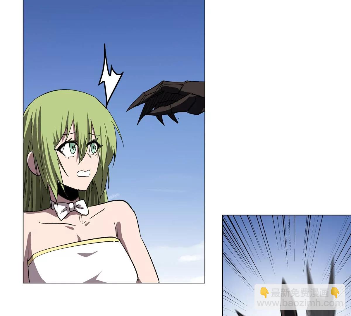 第107话 救命！！72