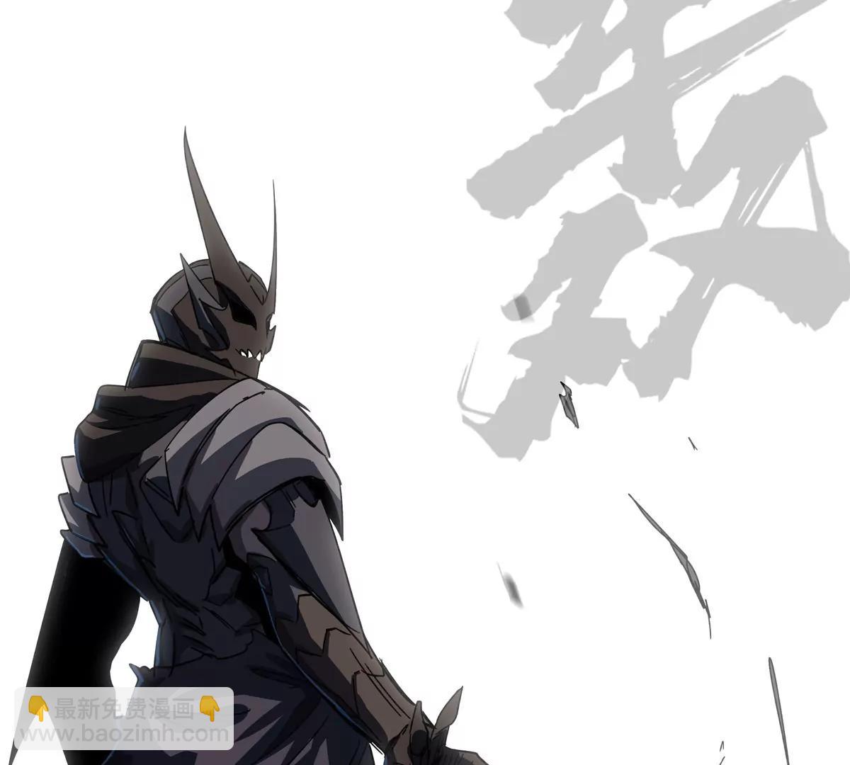 第107话 救命！！74