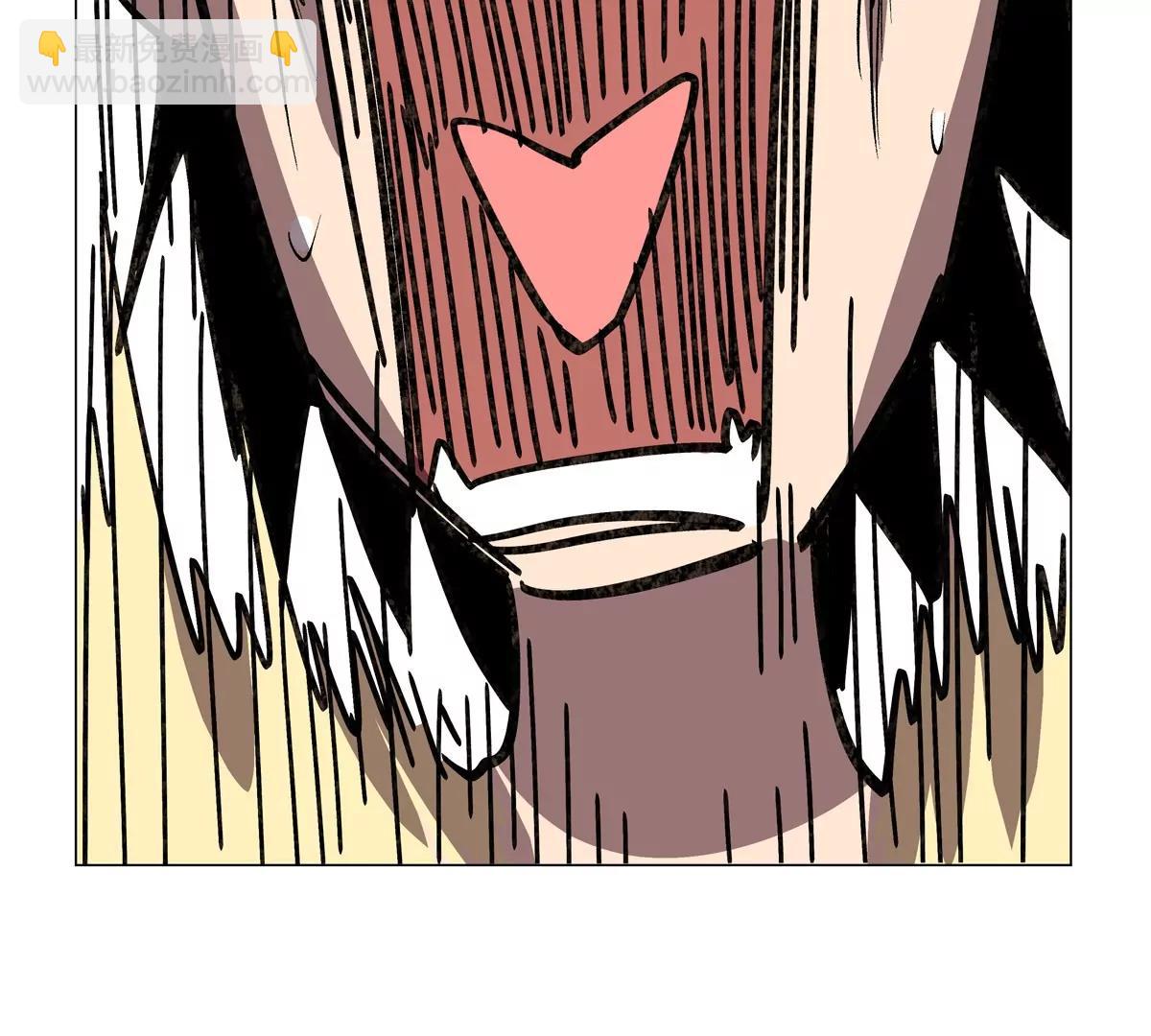 第107话 救命！！79