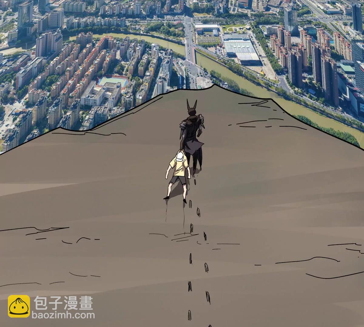第107话 救命！！85