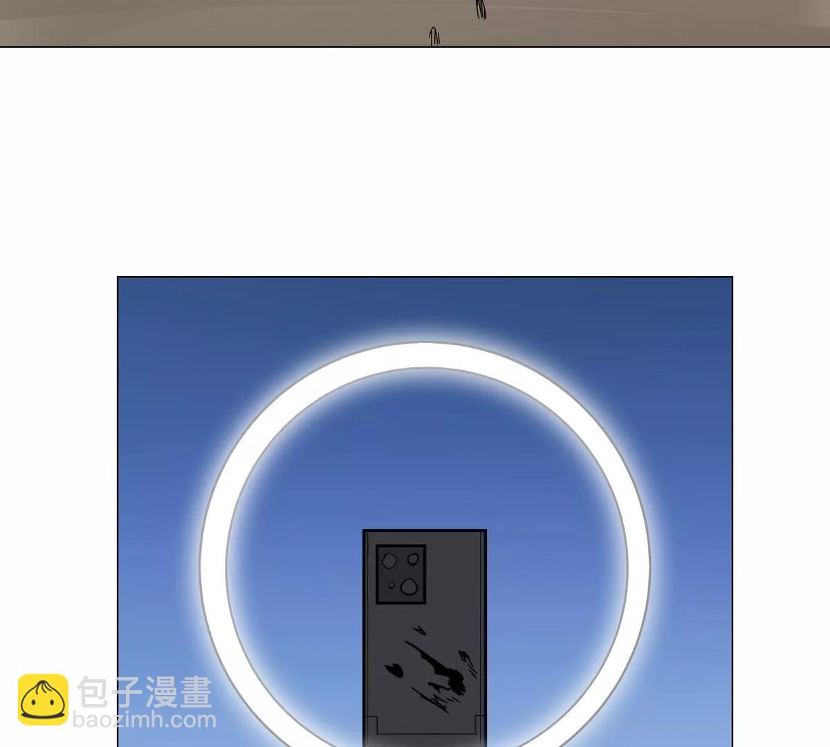 第107话 救命！！86