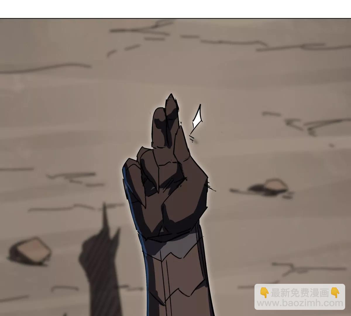 第107话 救命！！88