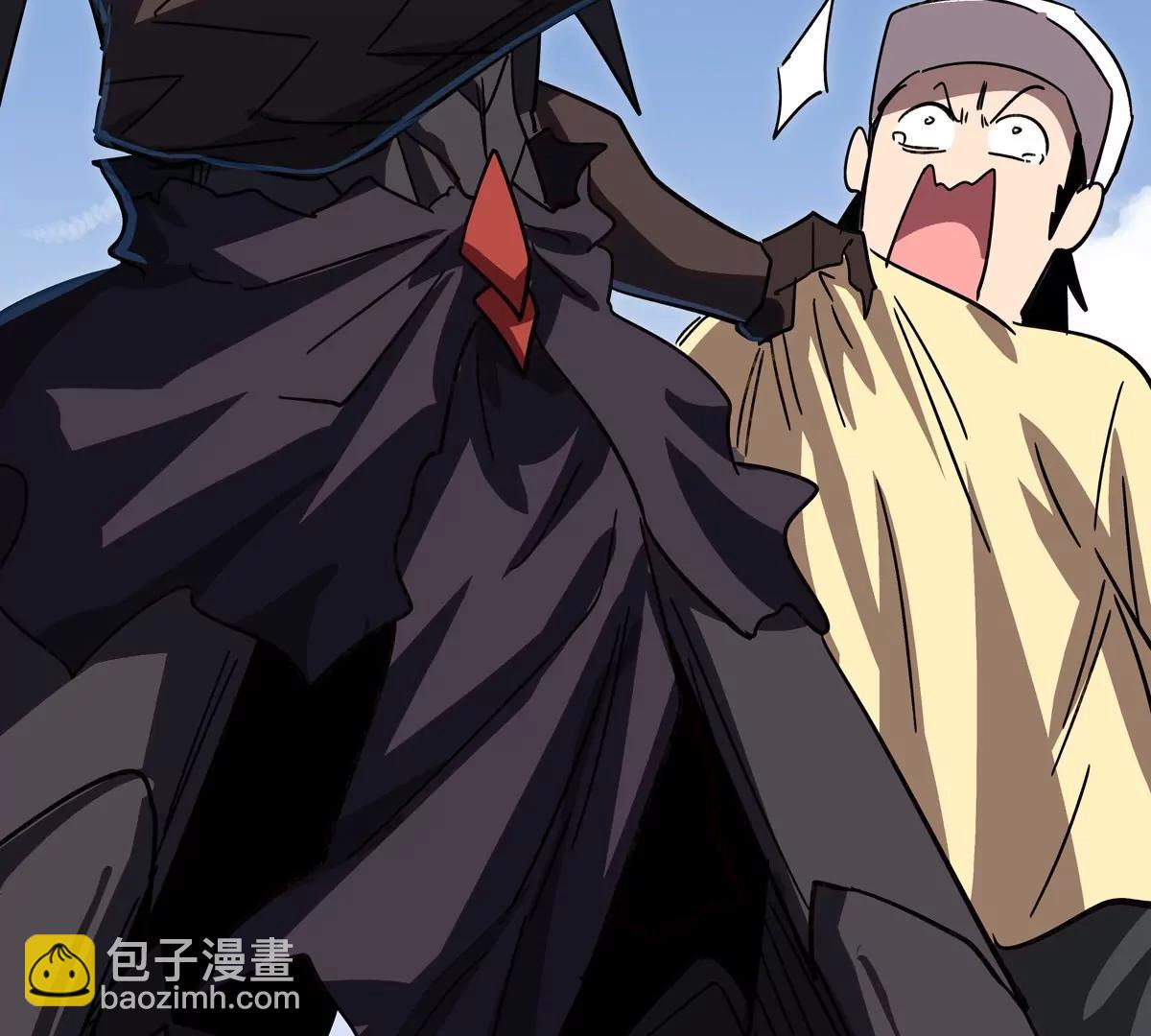 第107话 救命！！91