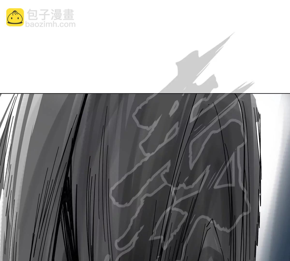 第110话 可怕的第四形态17