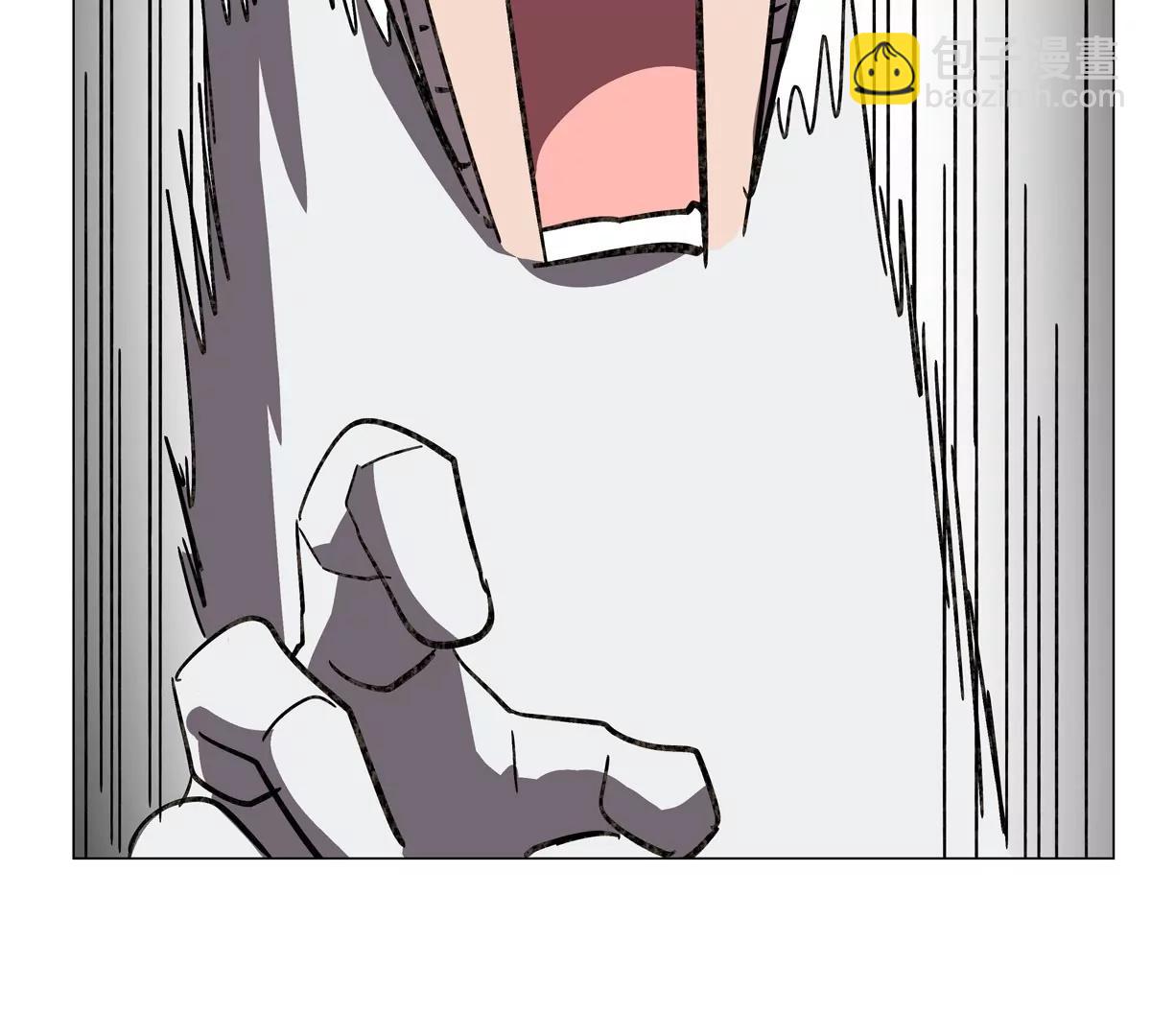 第110话 可怕的第四形态32