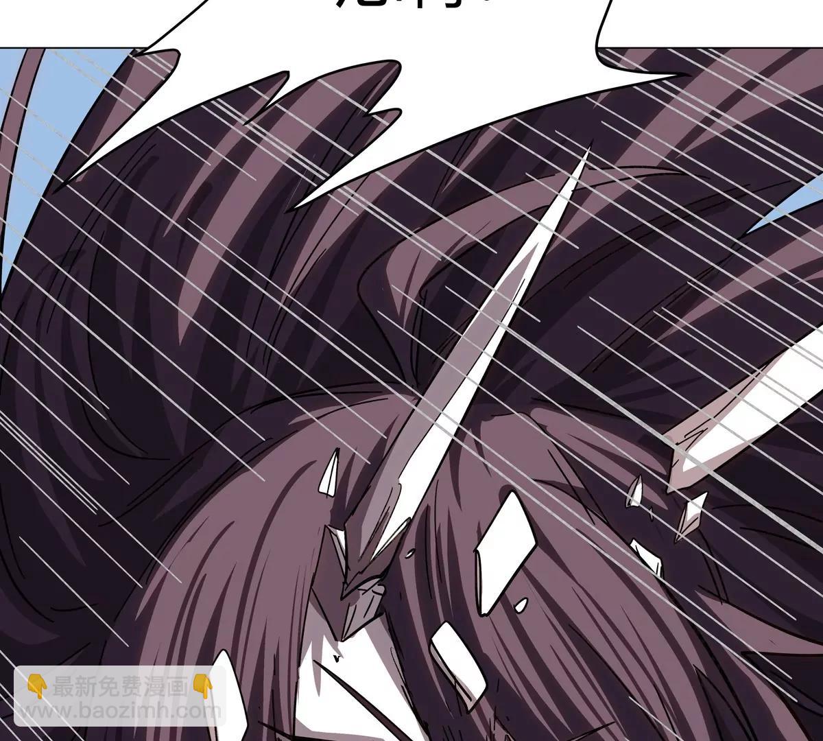 第110话 可怕的第四形态67