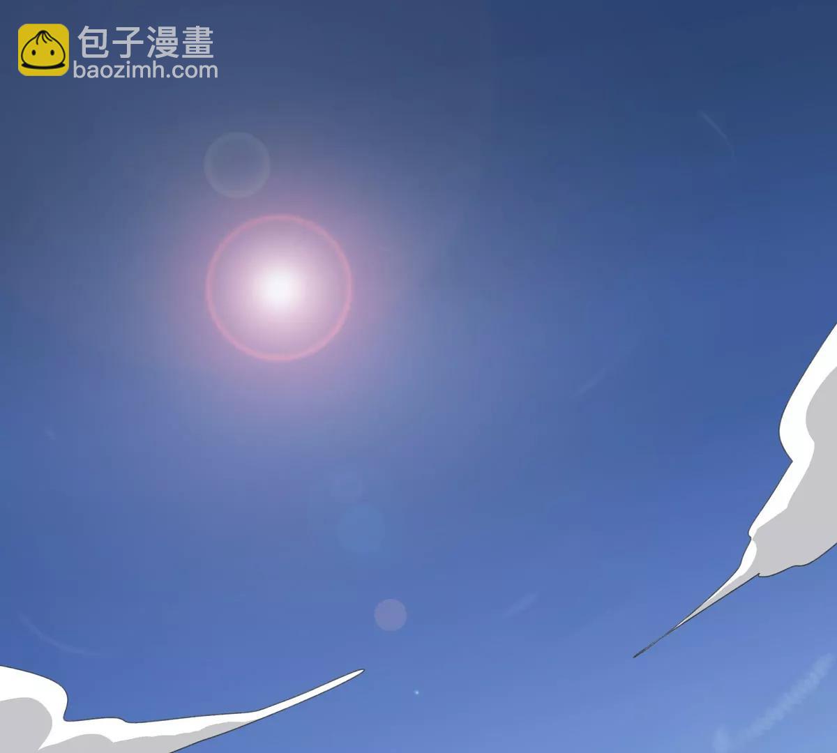 第111话 光明28