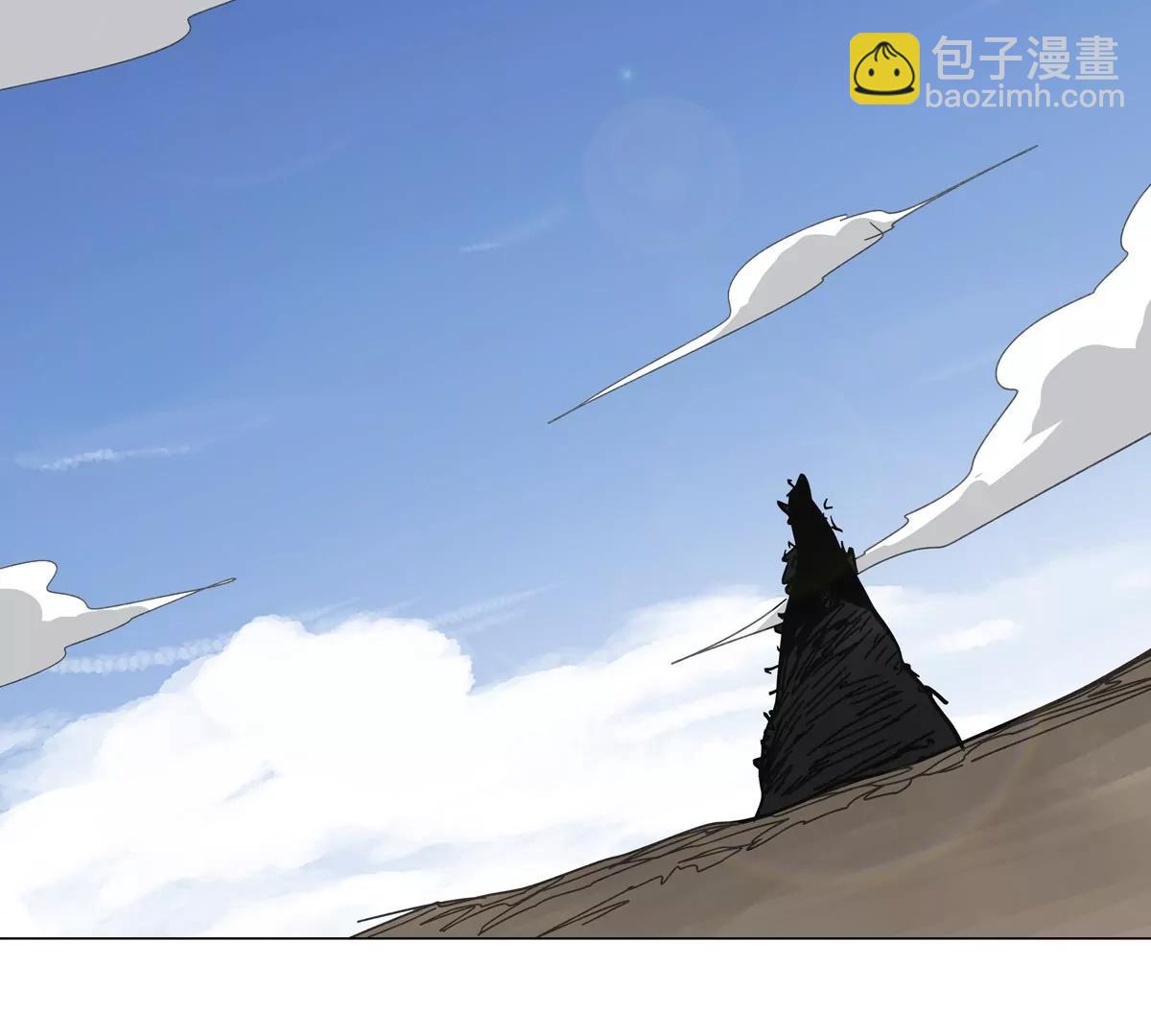 第111话 光明29