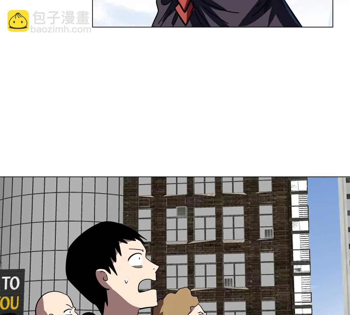 第111话 光明40