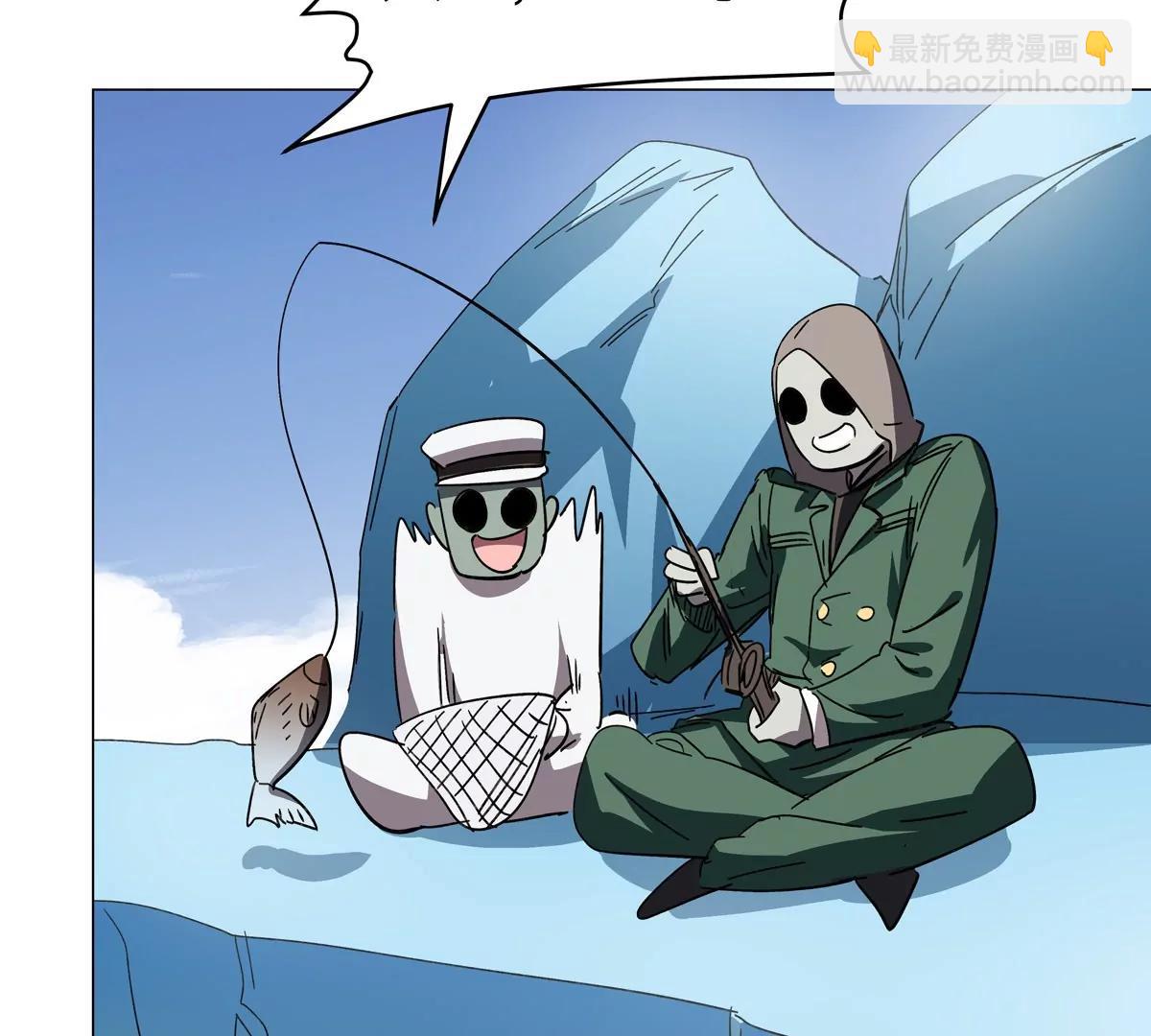 第111话 光明55
