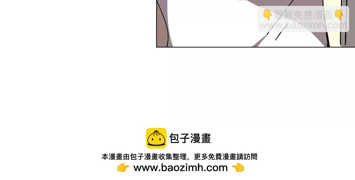 第111话 光明76