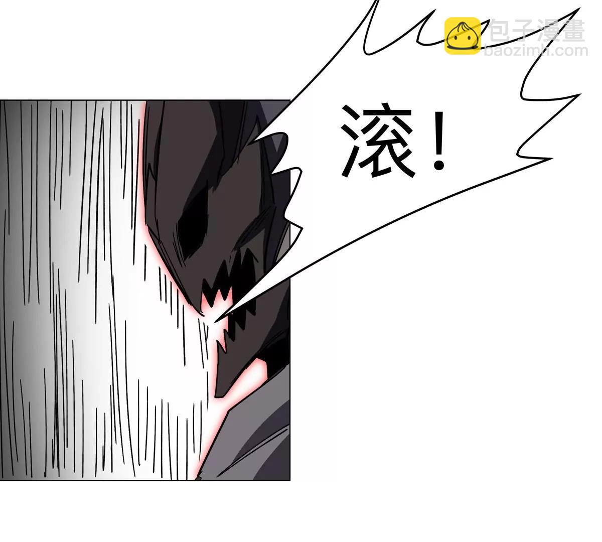第111话 光明91