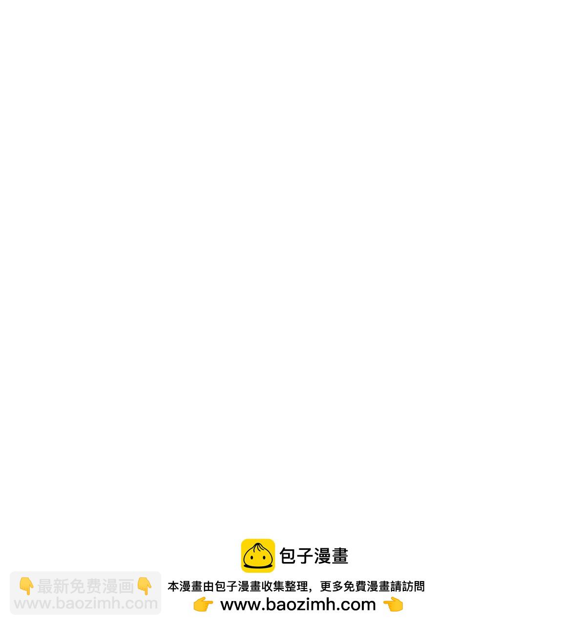 第111话 光明98