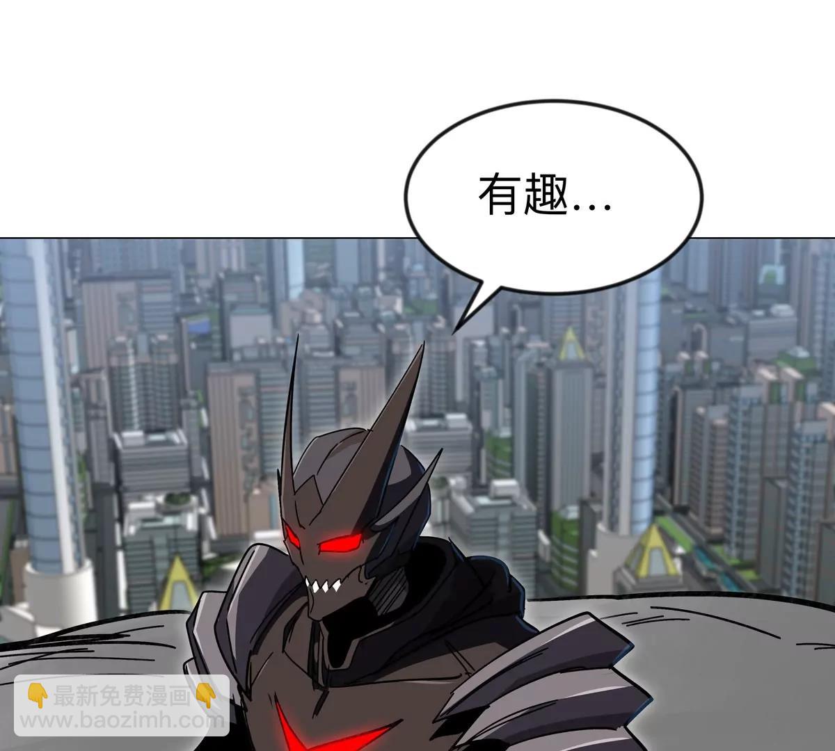第112话 听谁的，选错小命不保17