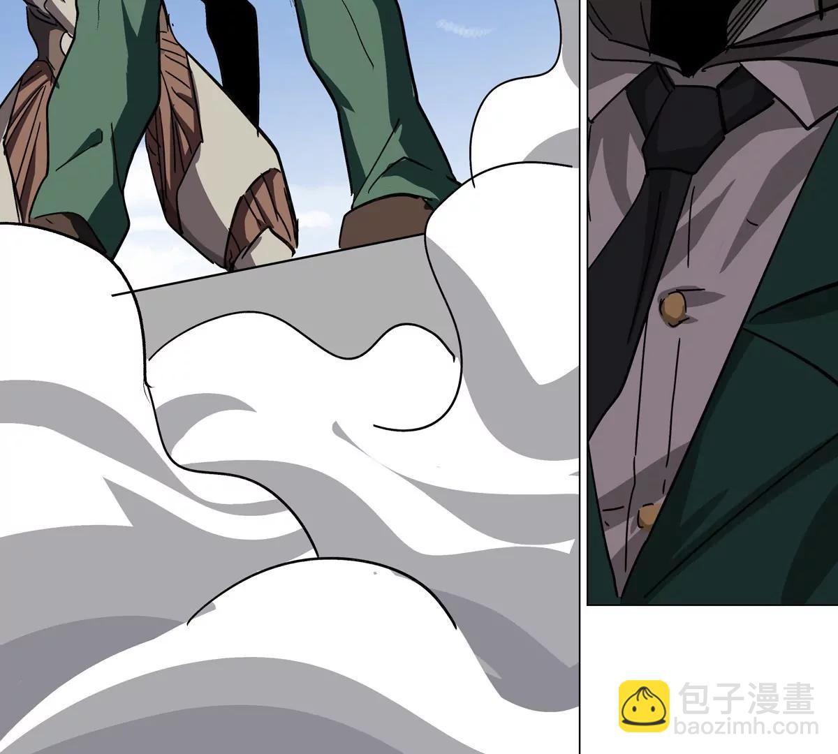 第112话 听谁的，选错小命不保21