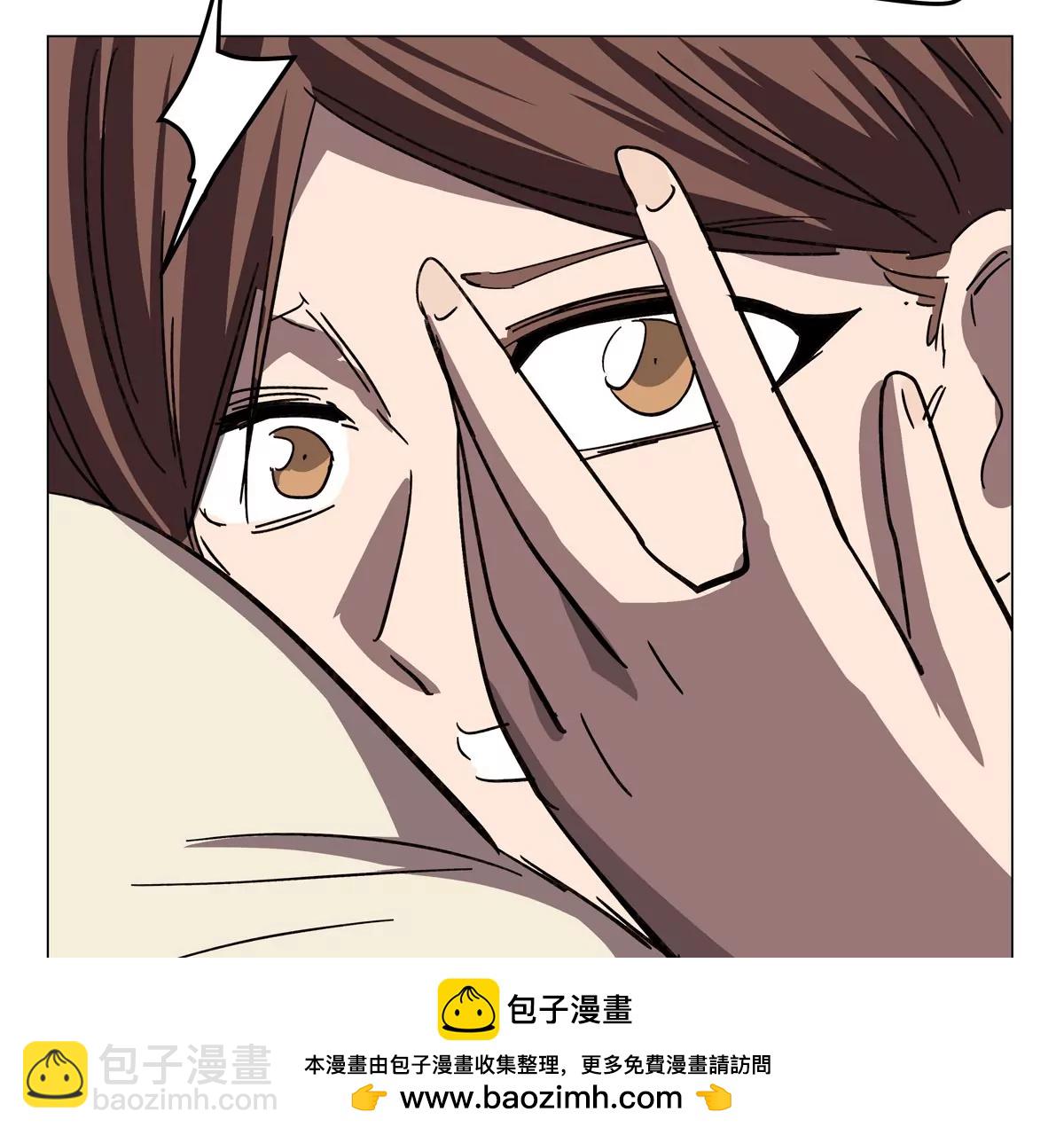 第112话 听谁的，选错小命不保49