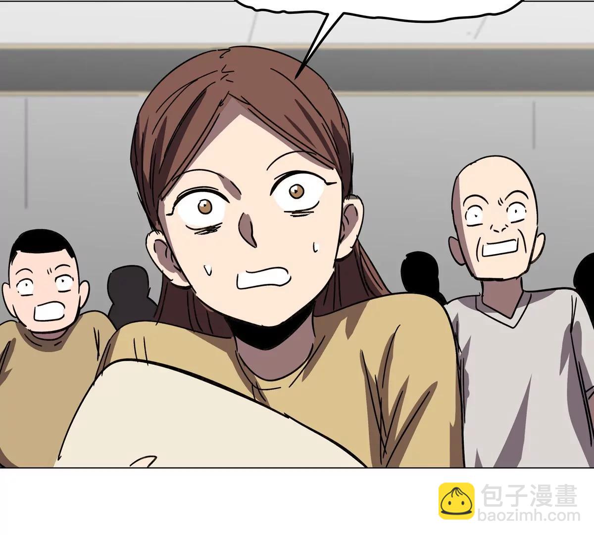 第112话 听谁的，选错小命不保57