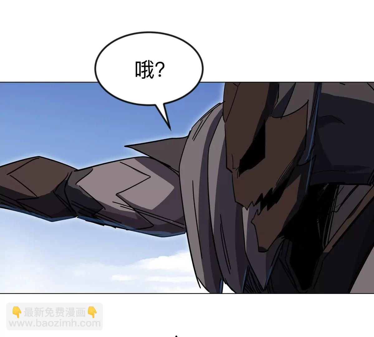 第112话 听谁的，选错小命不保58