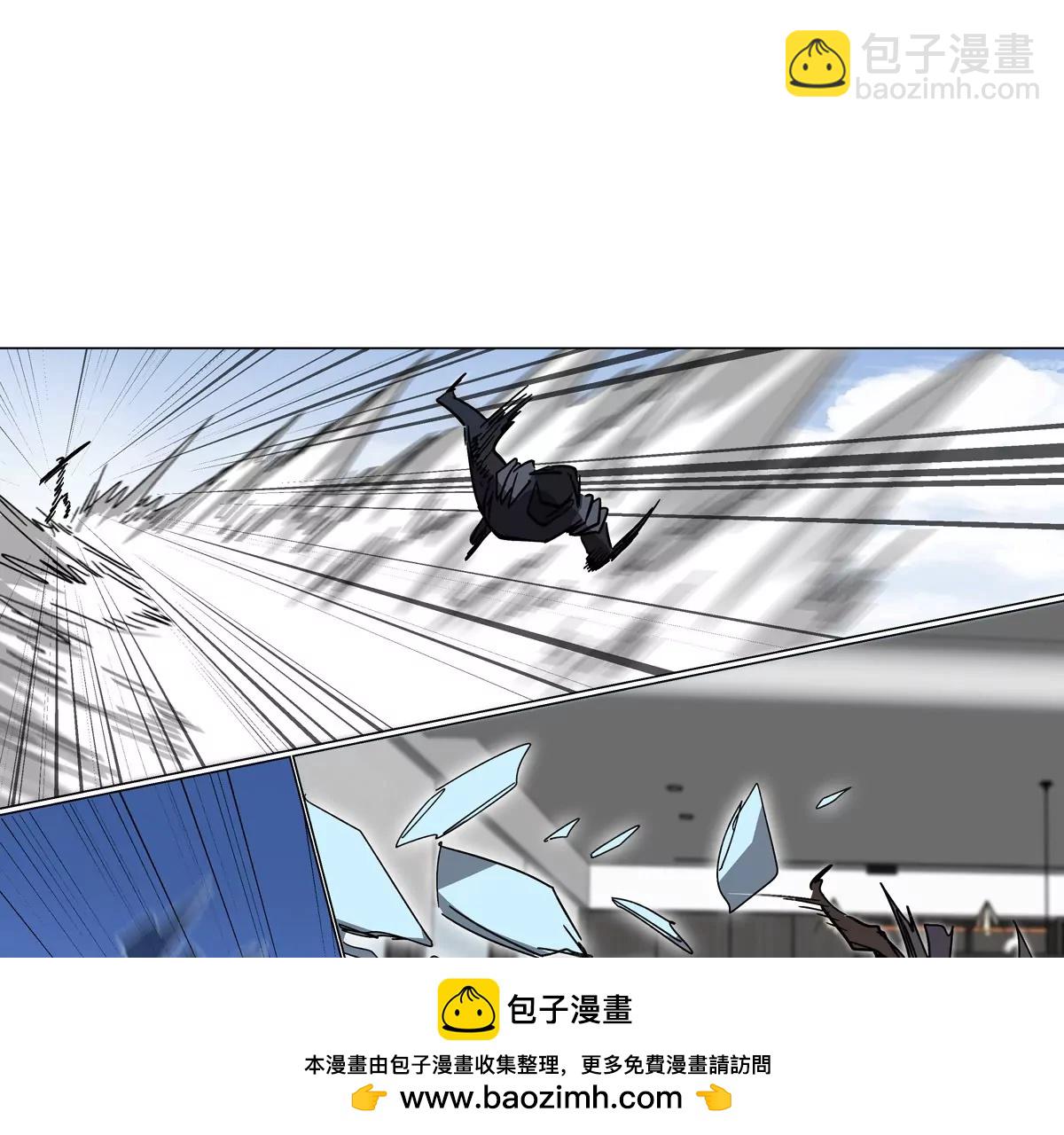 第112话 听谁的，选错小命不保63