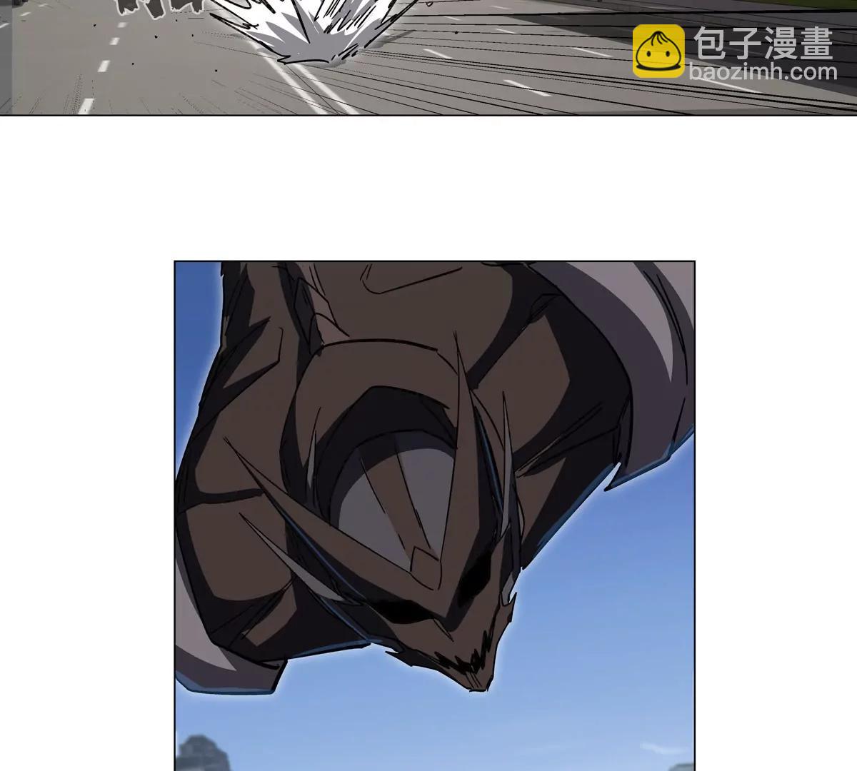第112话 听谁的，选错小命不保70
