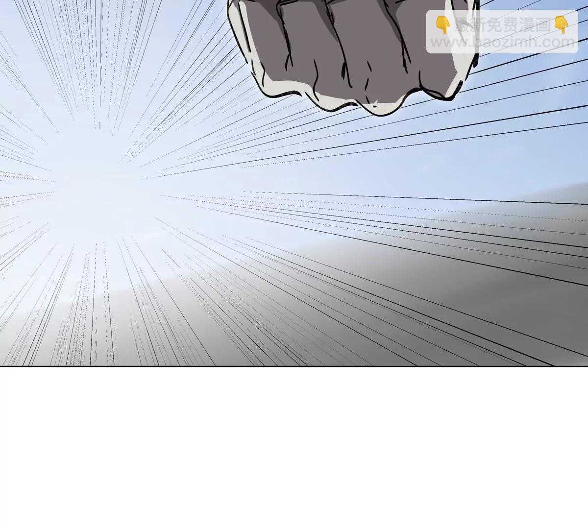 第112话 听谁的，选错小命不保75