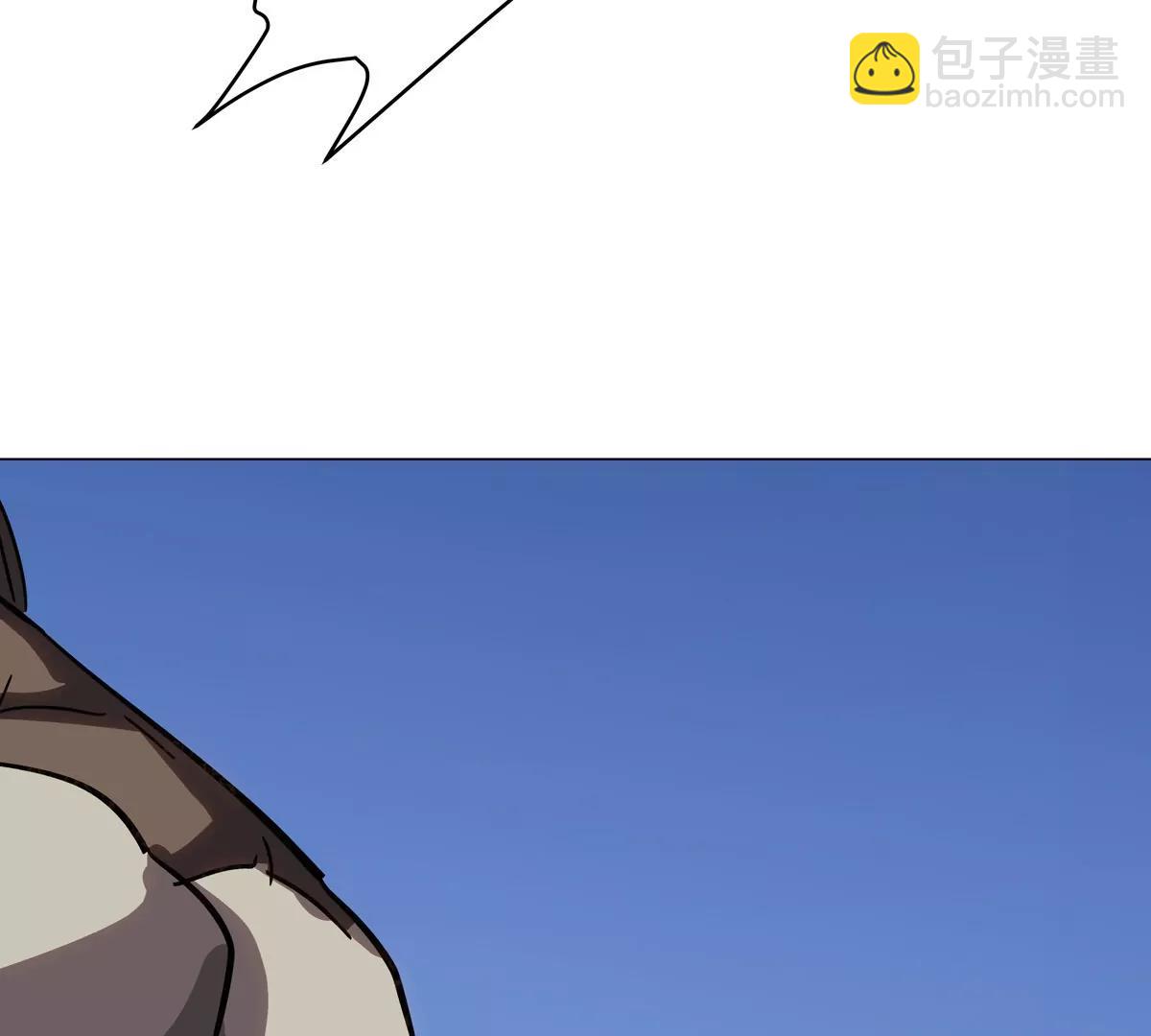 第112话 听谁的，选错小命不保8
