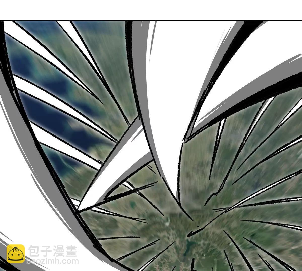 第116话 可怜的反派22