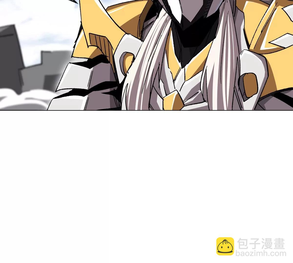 第116话 可怜的反派29