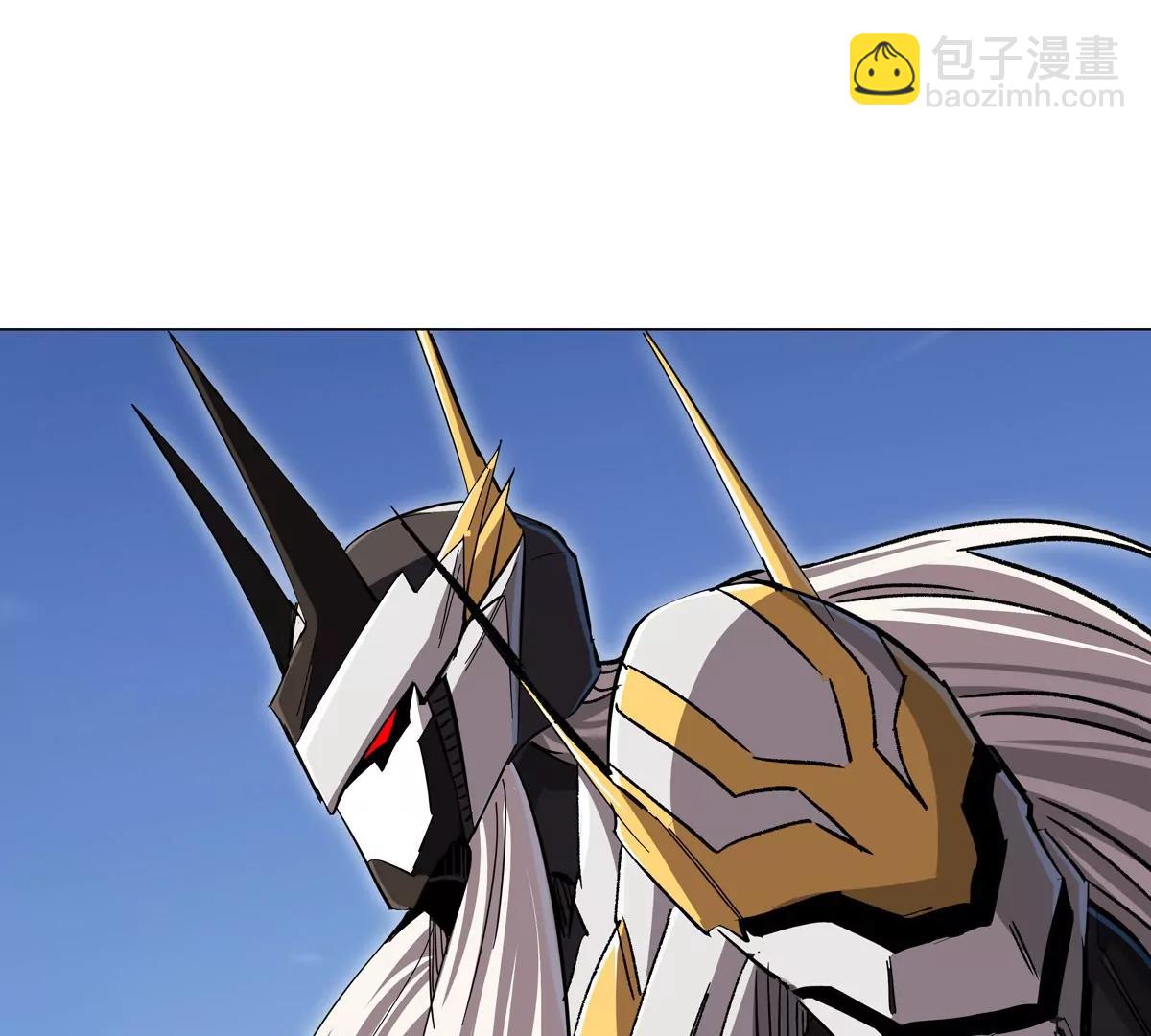 第116话 可怜的反派3