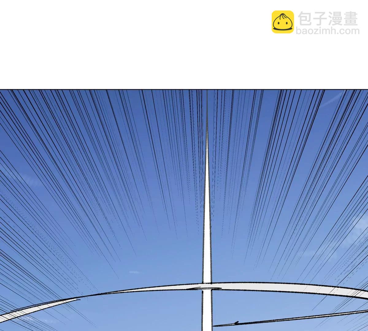 第116话 可怜的反派35