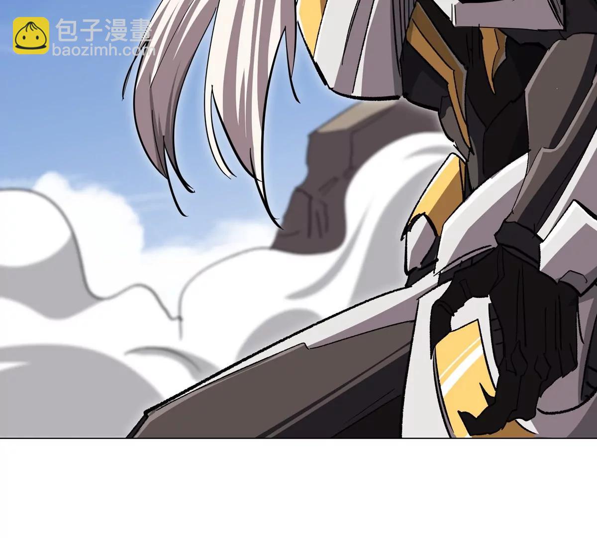 第116话 可怜的反派4
