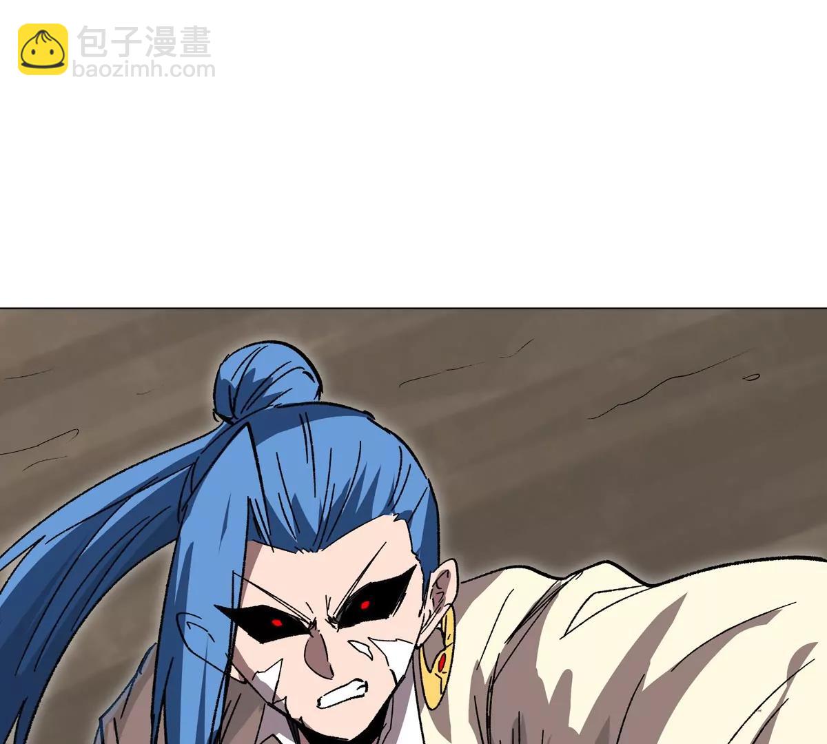 第116话 可怜的反派59