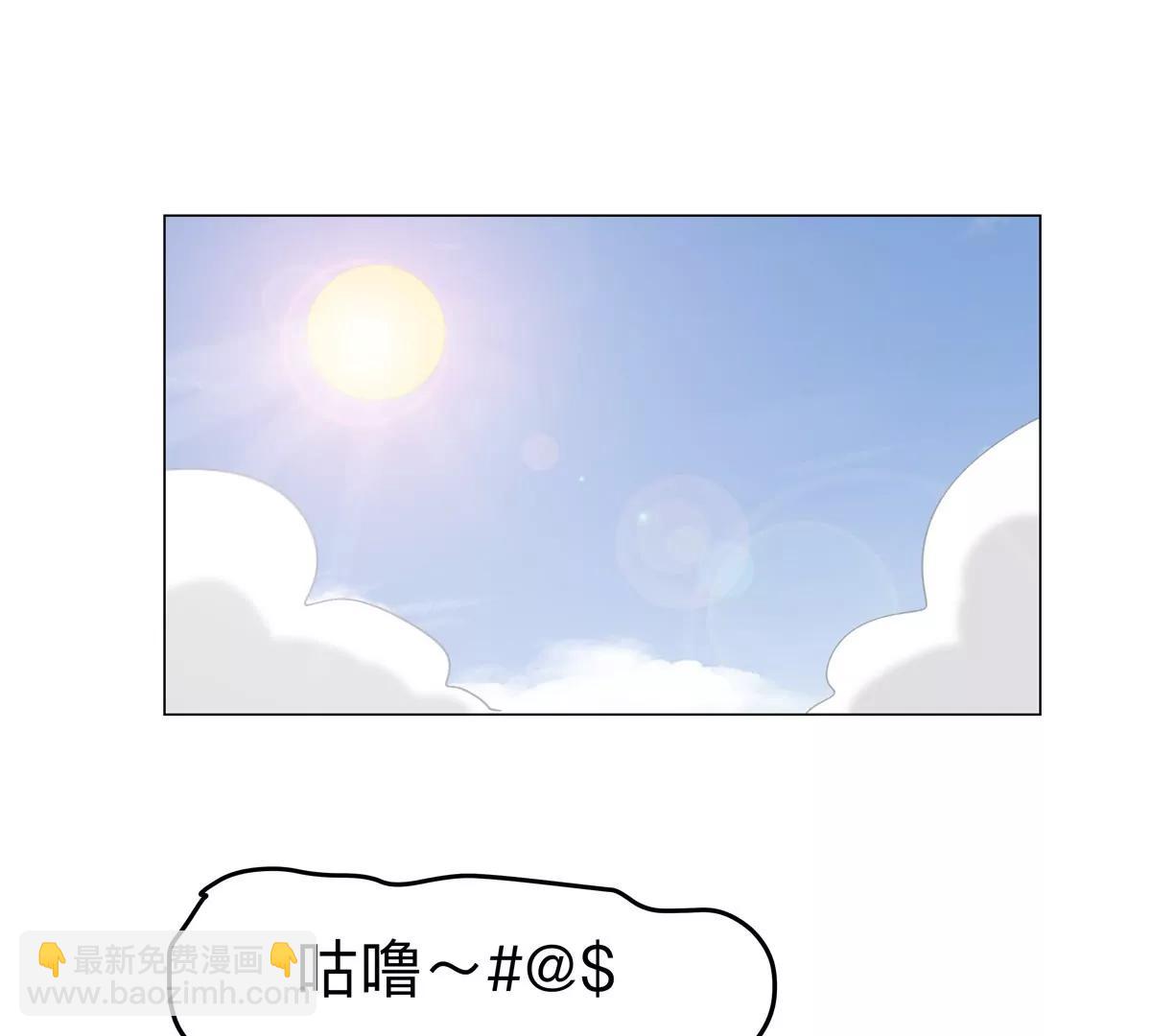 第116话 可怜的反派64