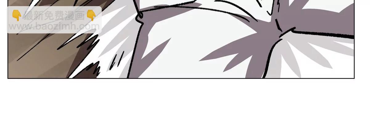 第116话 可怜的反派76