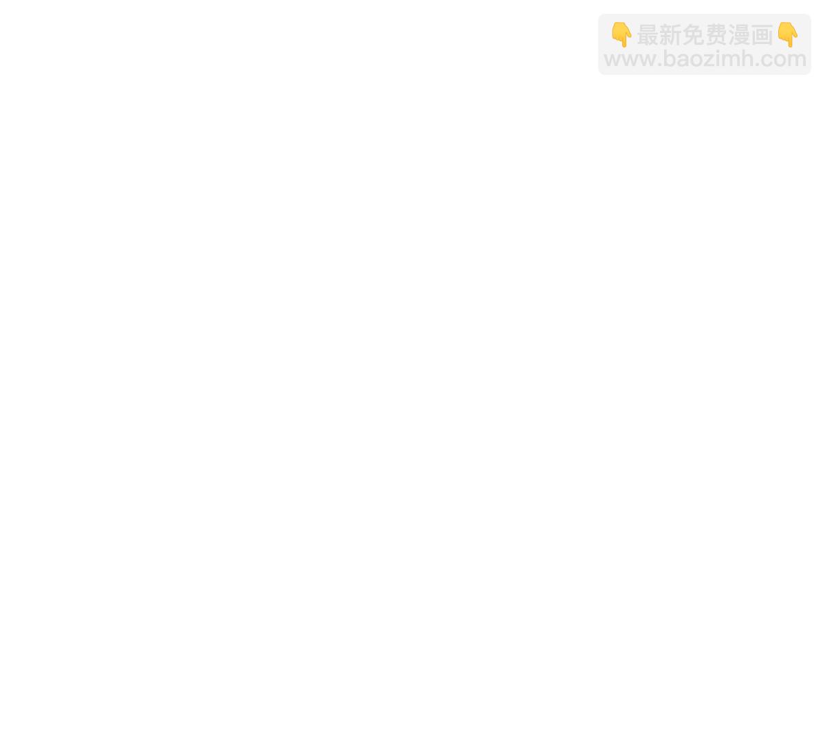 第116话 可怜的反派84