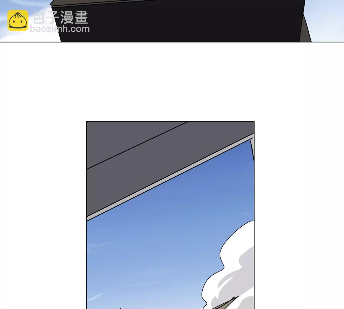 第117话 没有肉体也能活13