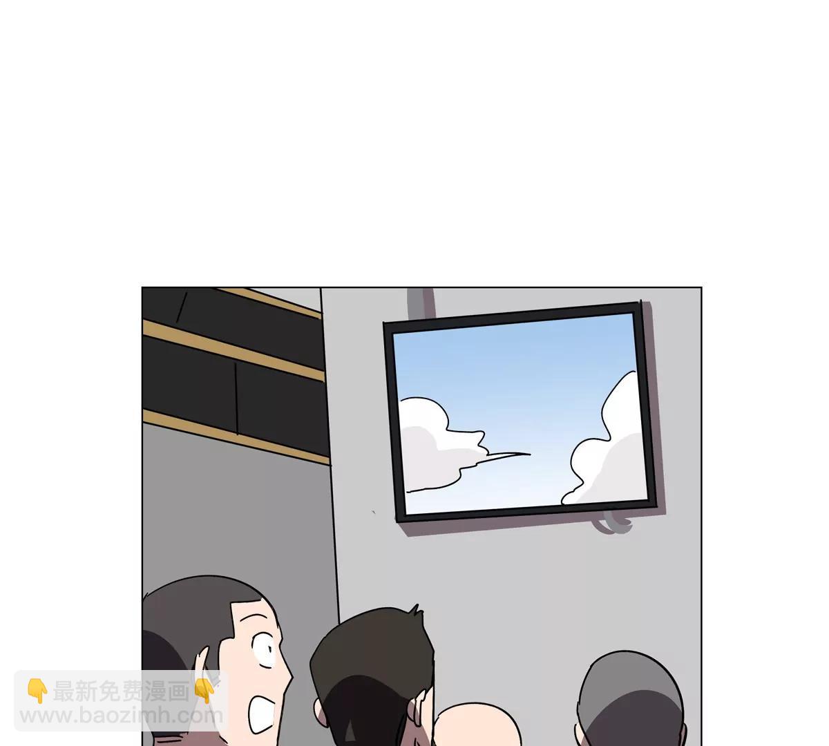 第117话 没有肉体也能活43