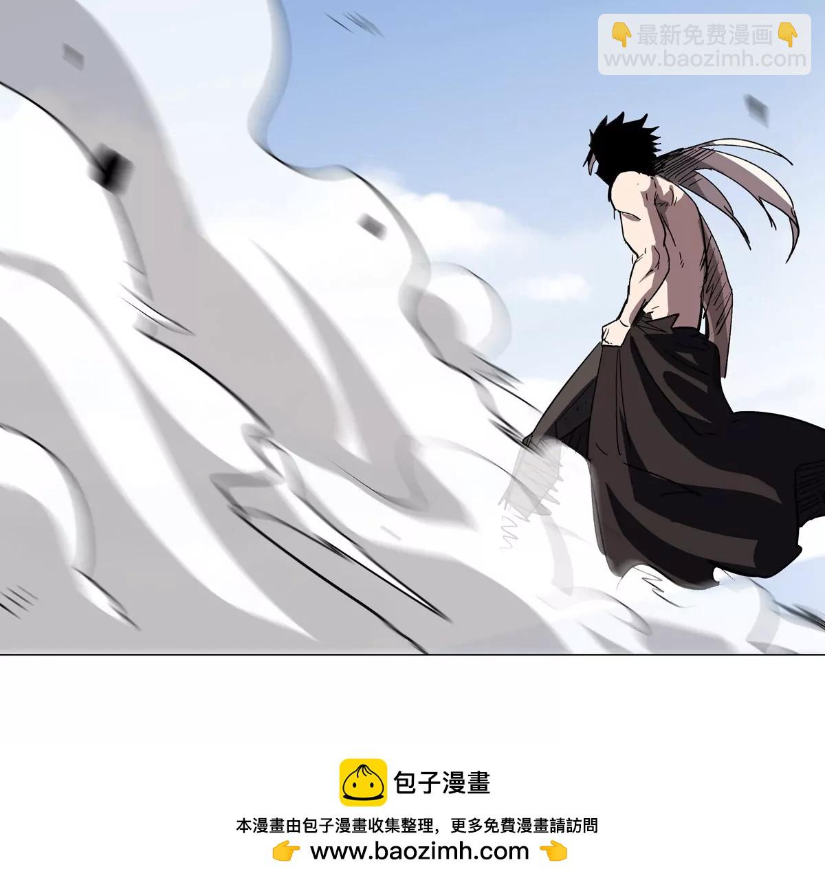 第117话 没有肉体也能活49