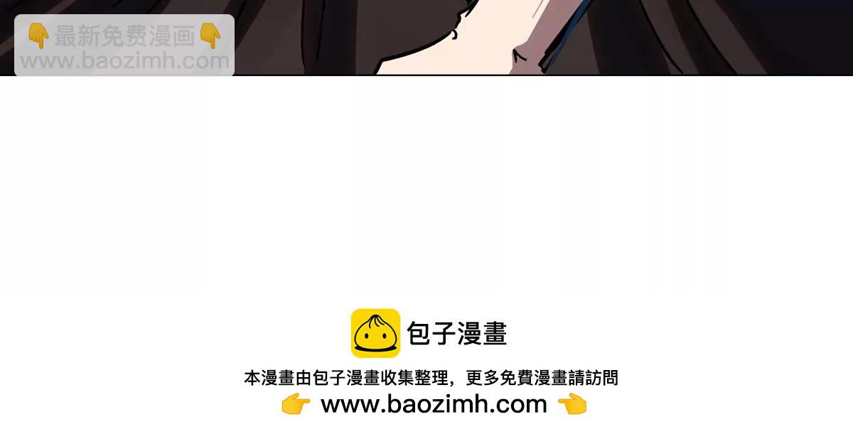 第117话 没有肉体也能活62