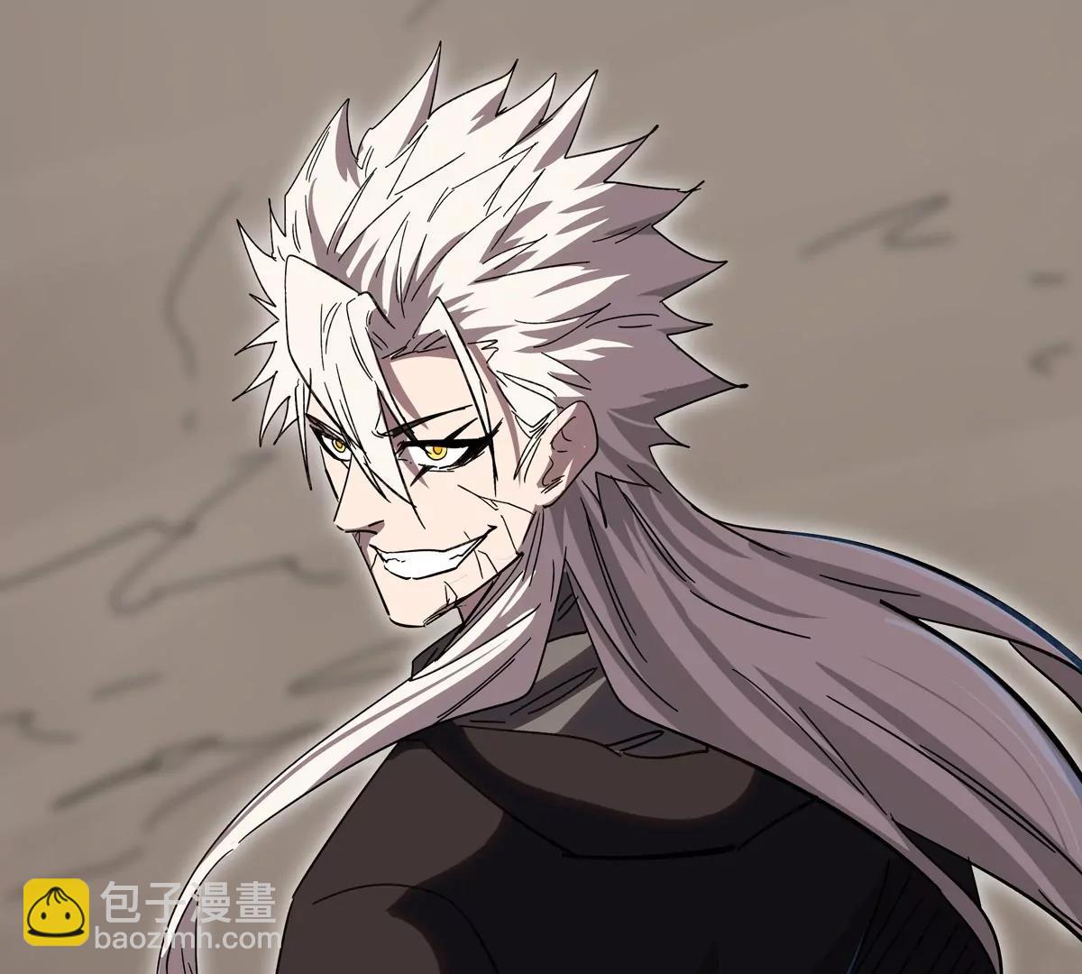 第117话 没有肉体也能活65