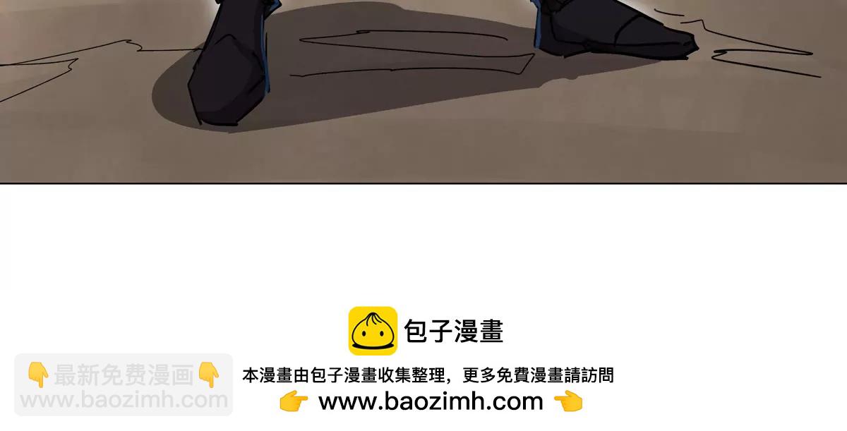 第117话 没有肉体也能活76