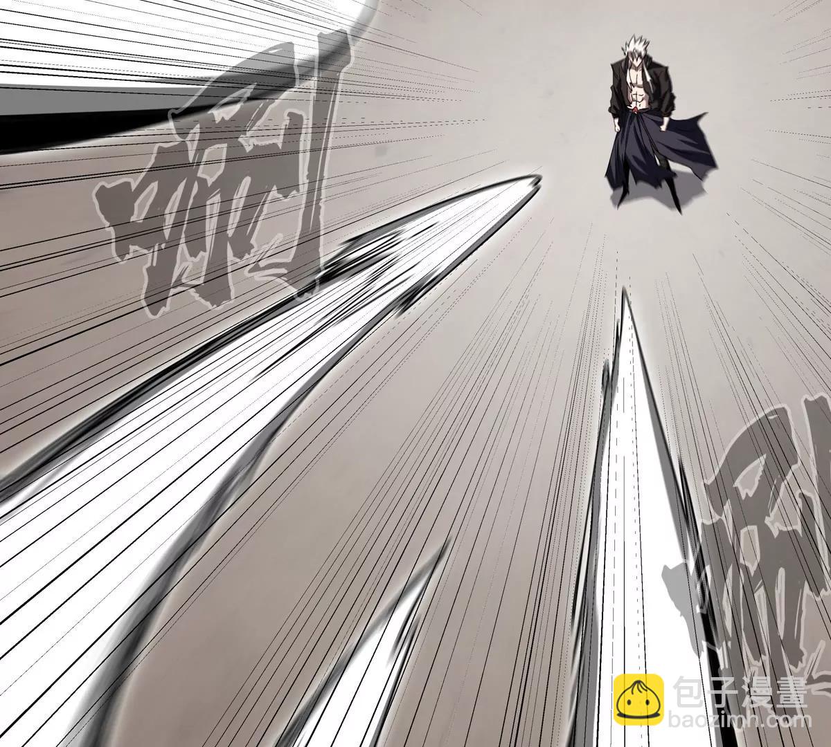 第118话 未知的恐怖形态13