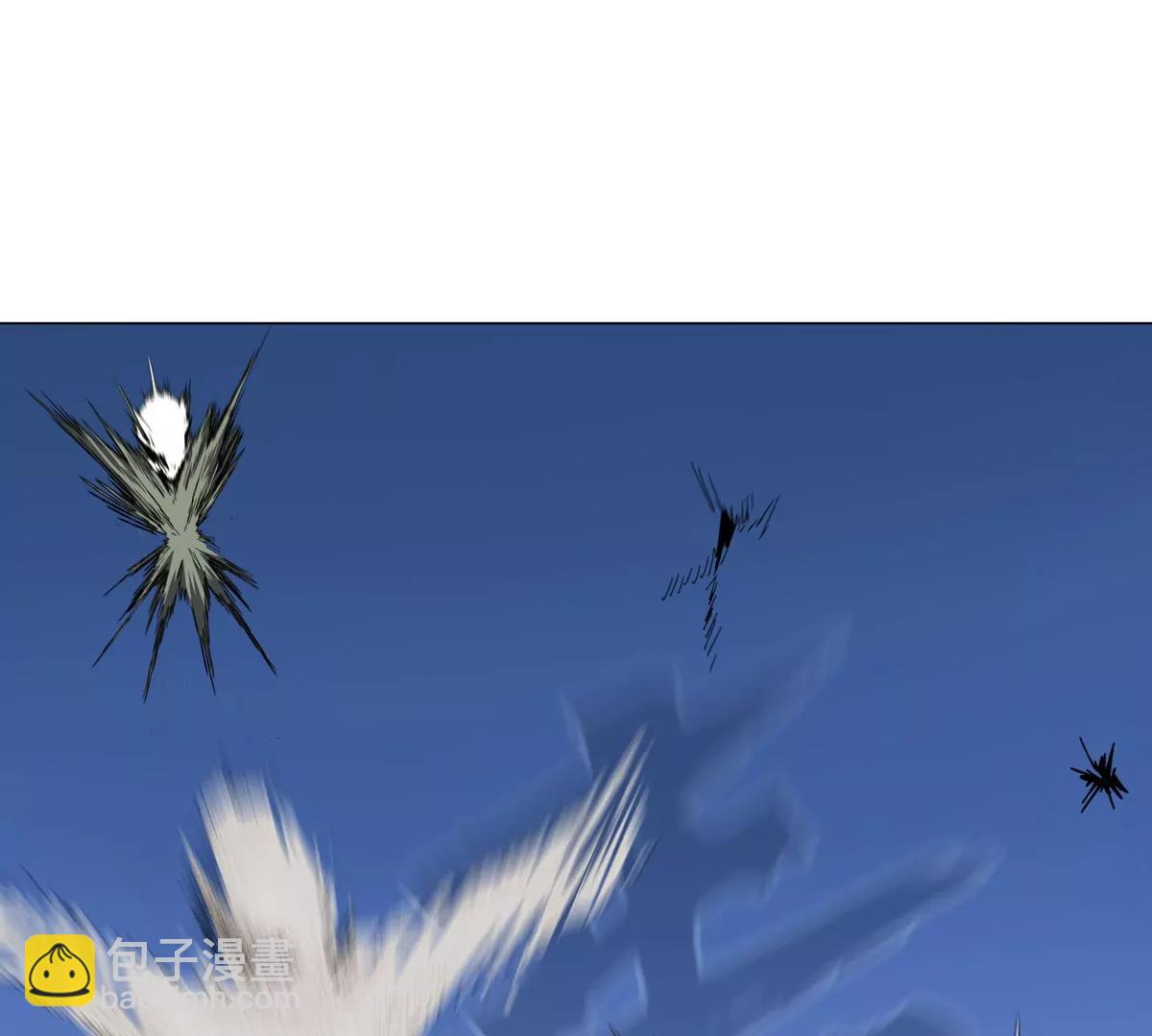 第118话 未知的恐怖形态17