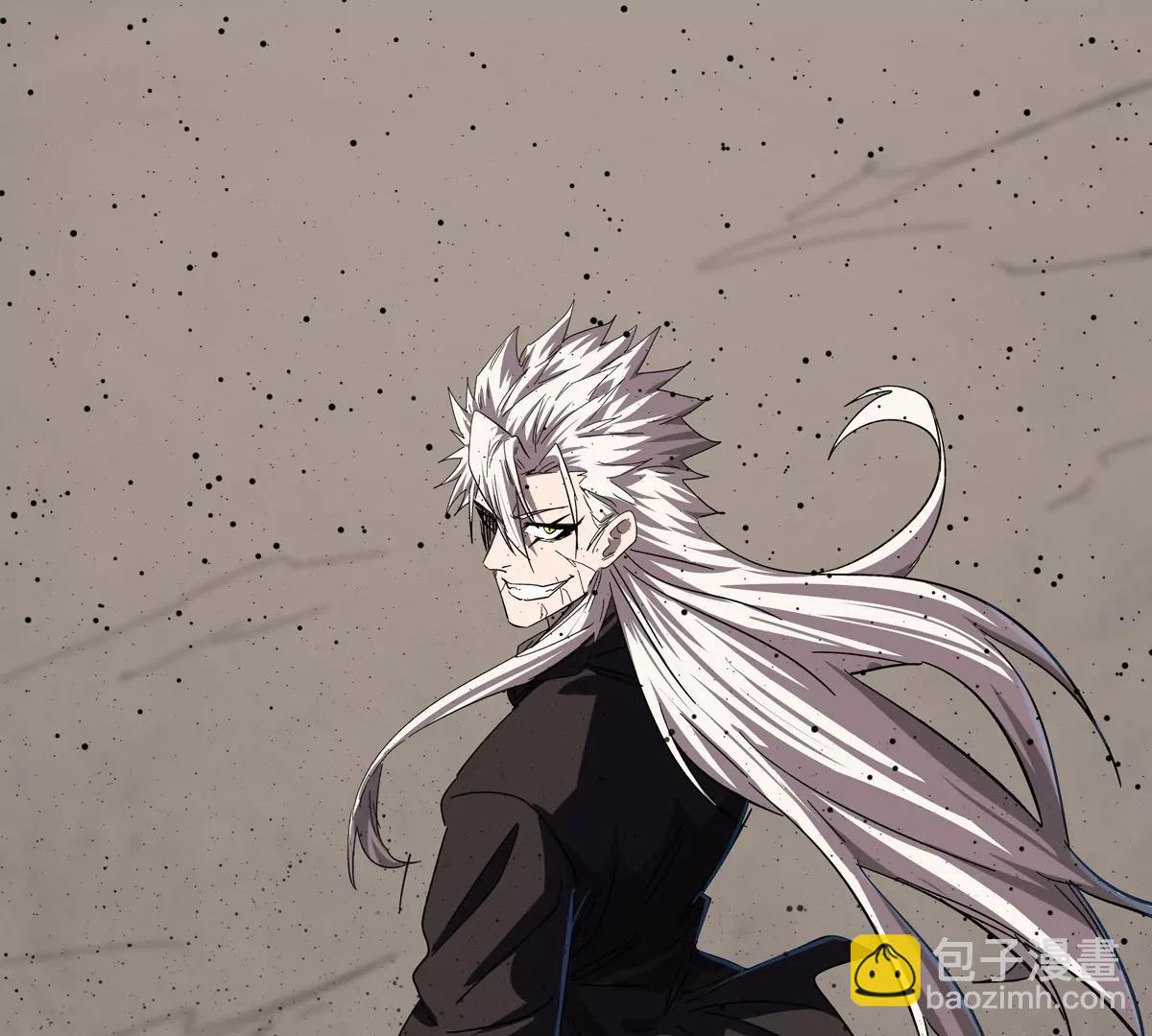 第118话 未知的恐怖形态22